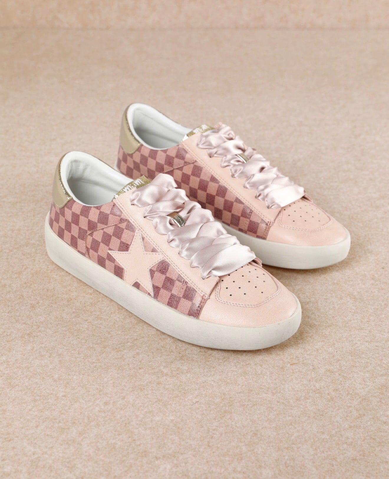 sneaker sale PREORDER