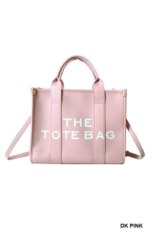 mini tote bags