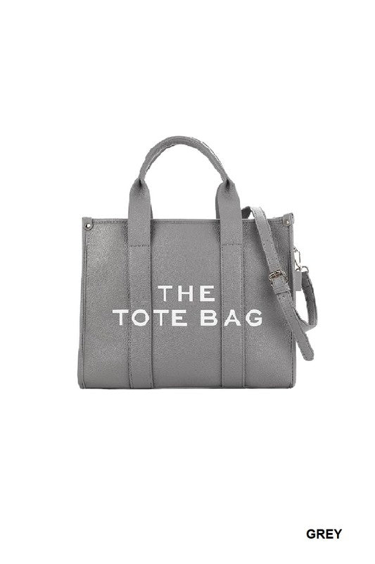 mini tote bags
