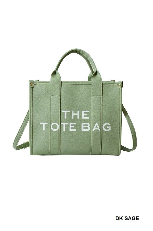 mini tote bags