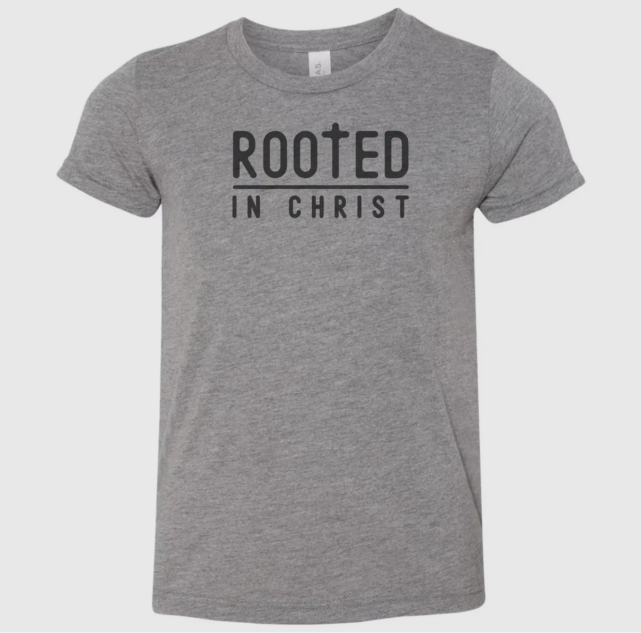 Gullett family t-shirts for kids