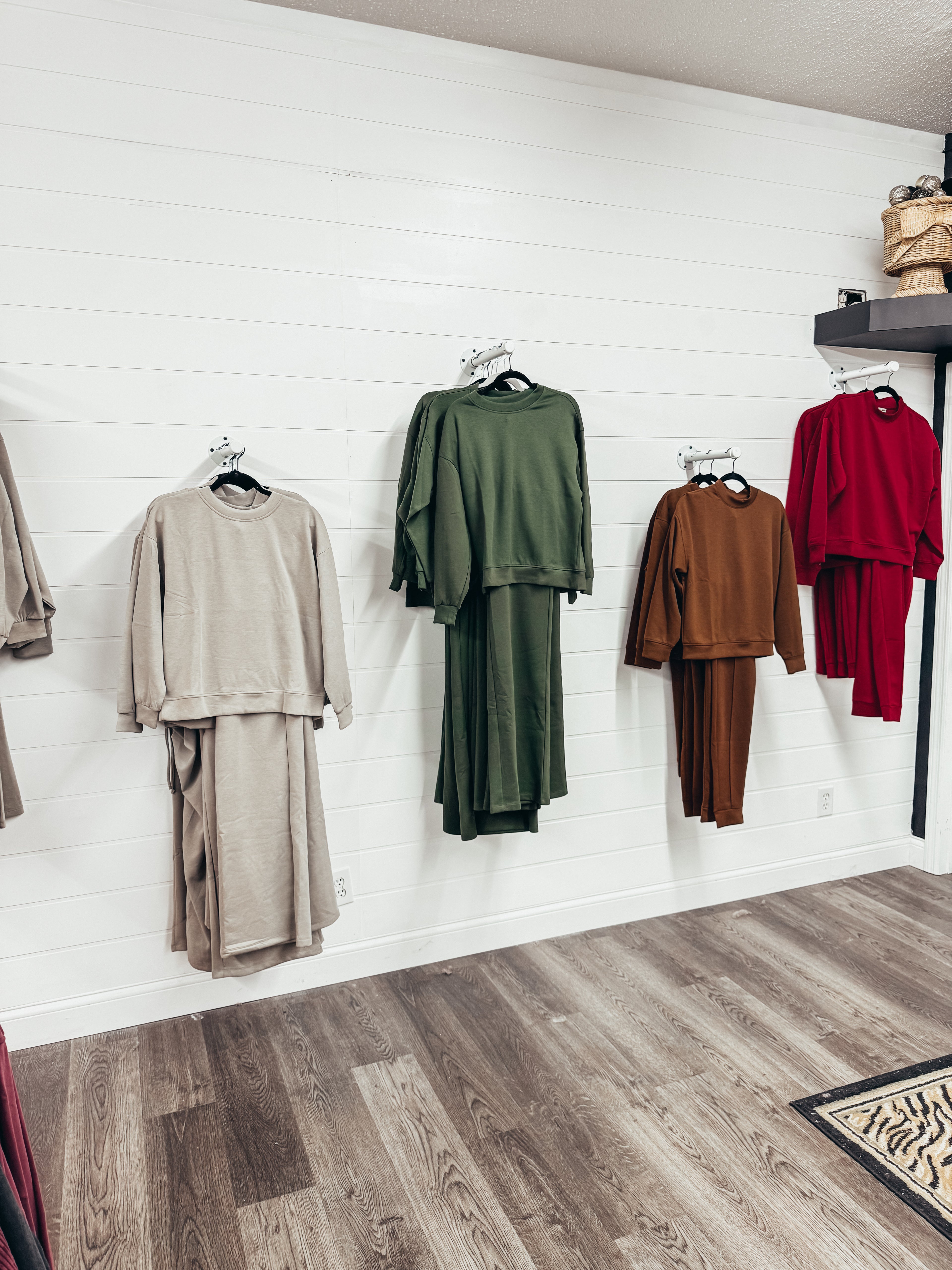 BF DOORBUSTERS—no extra codes