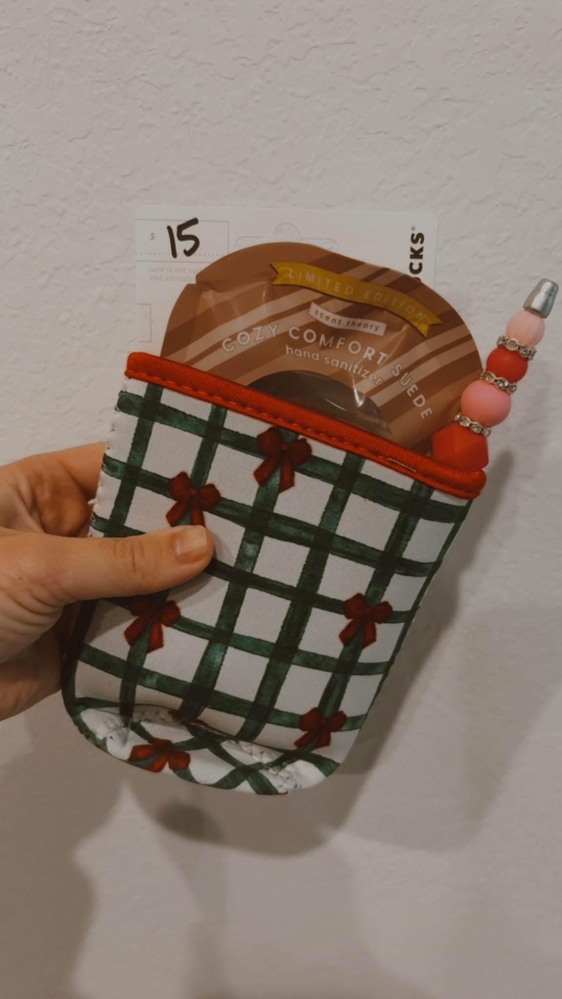 stocking stuffers🎄✨🎅🏼