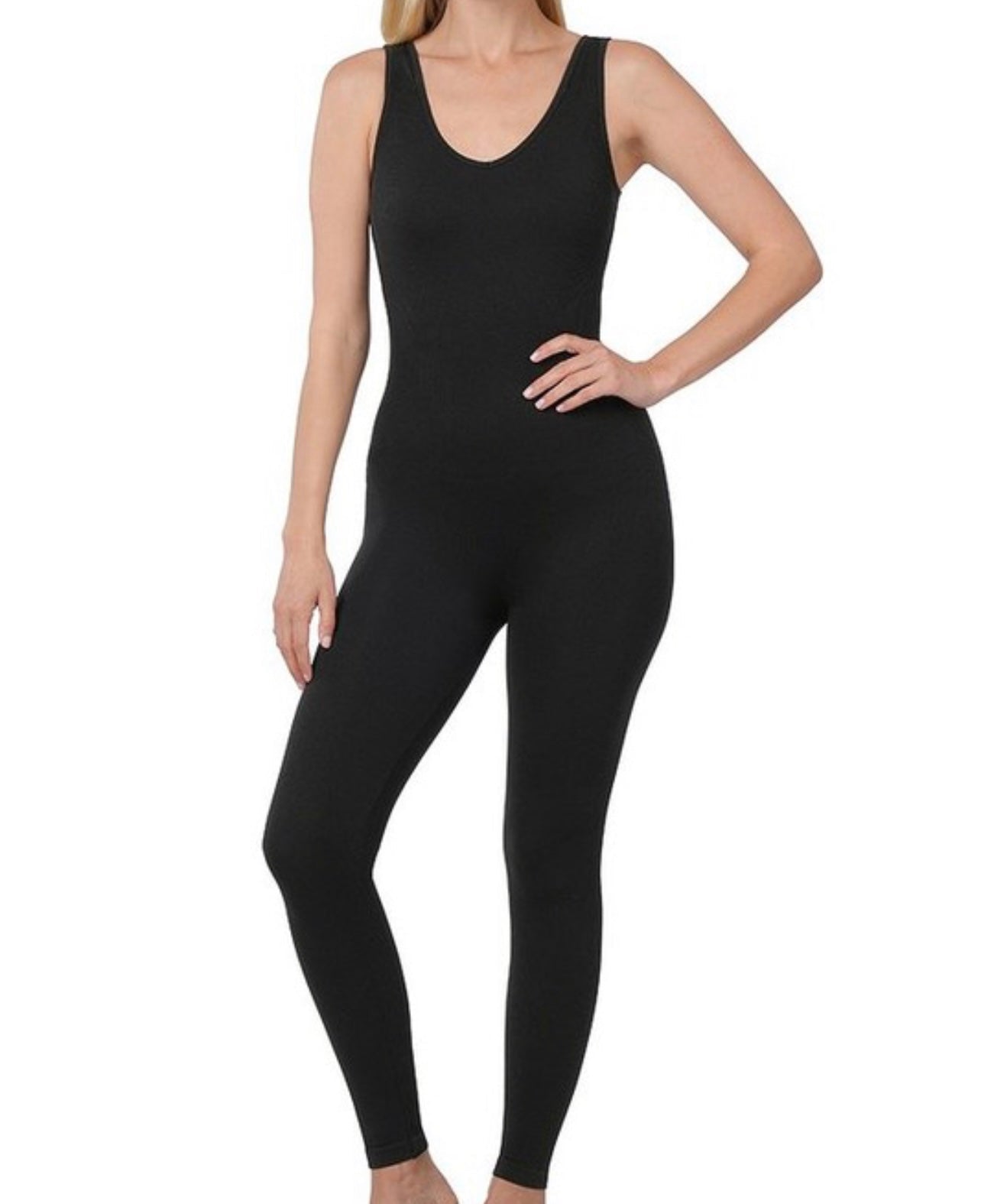 shapewear rompers