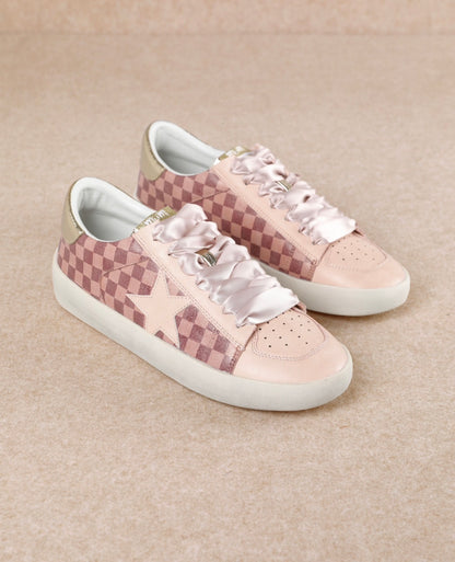 sneaker sale PREORDER