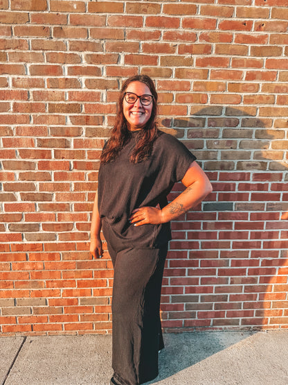 preorder ribbed sets