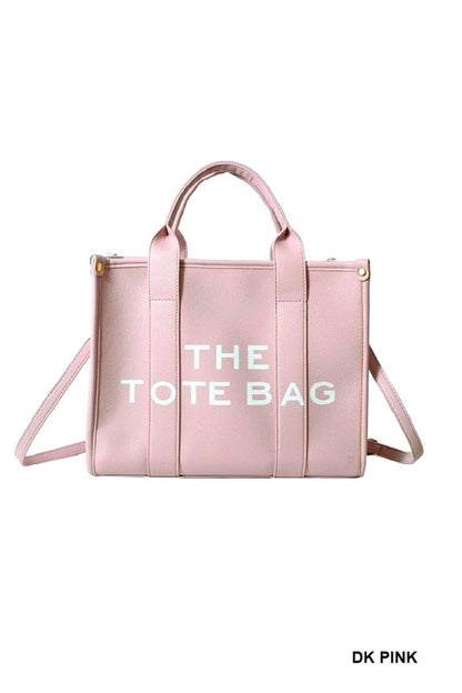 mini tote bags
