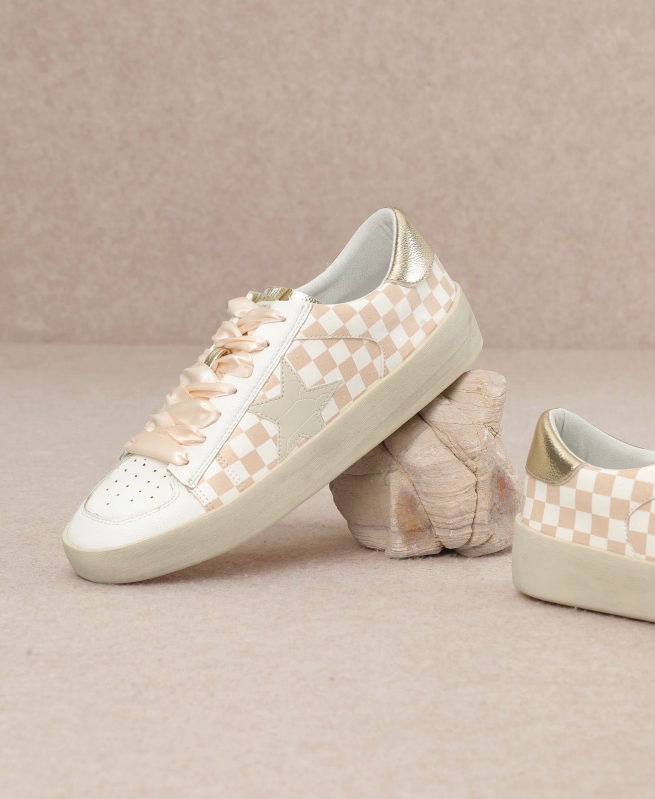 sneaker sale PREORDER