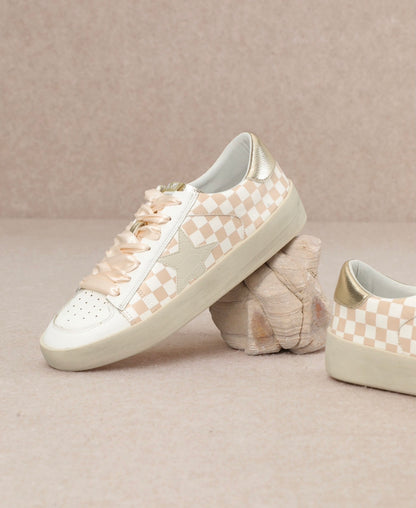 sneaker sale PREORDER