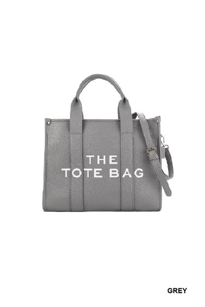 mini tote bags