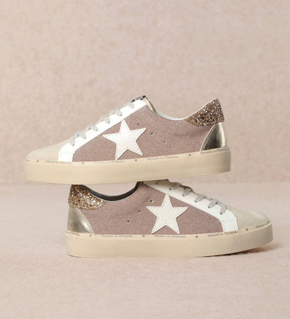 sneaker sale PREORDER