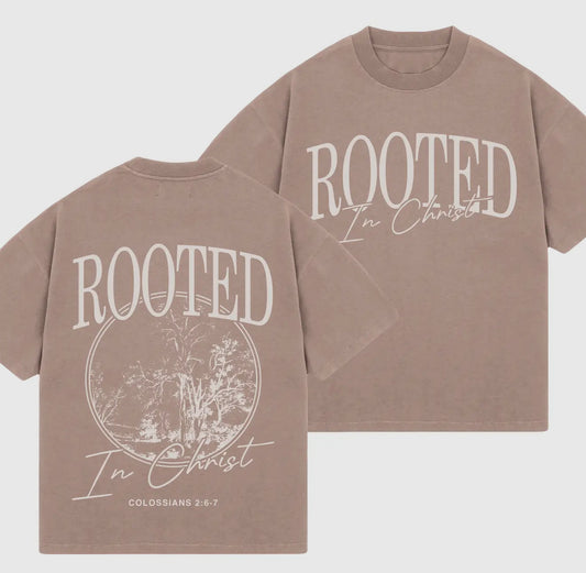 Gullett Family T-shirts