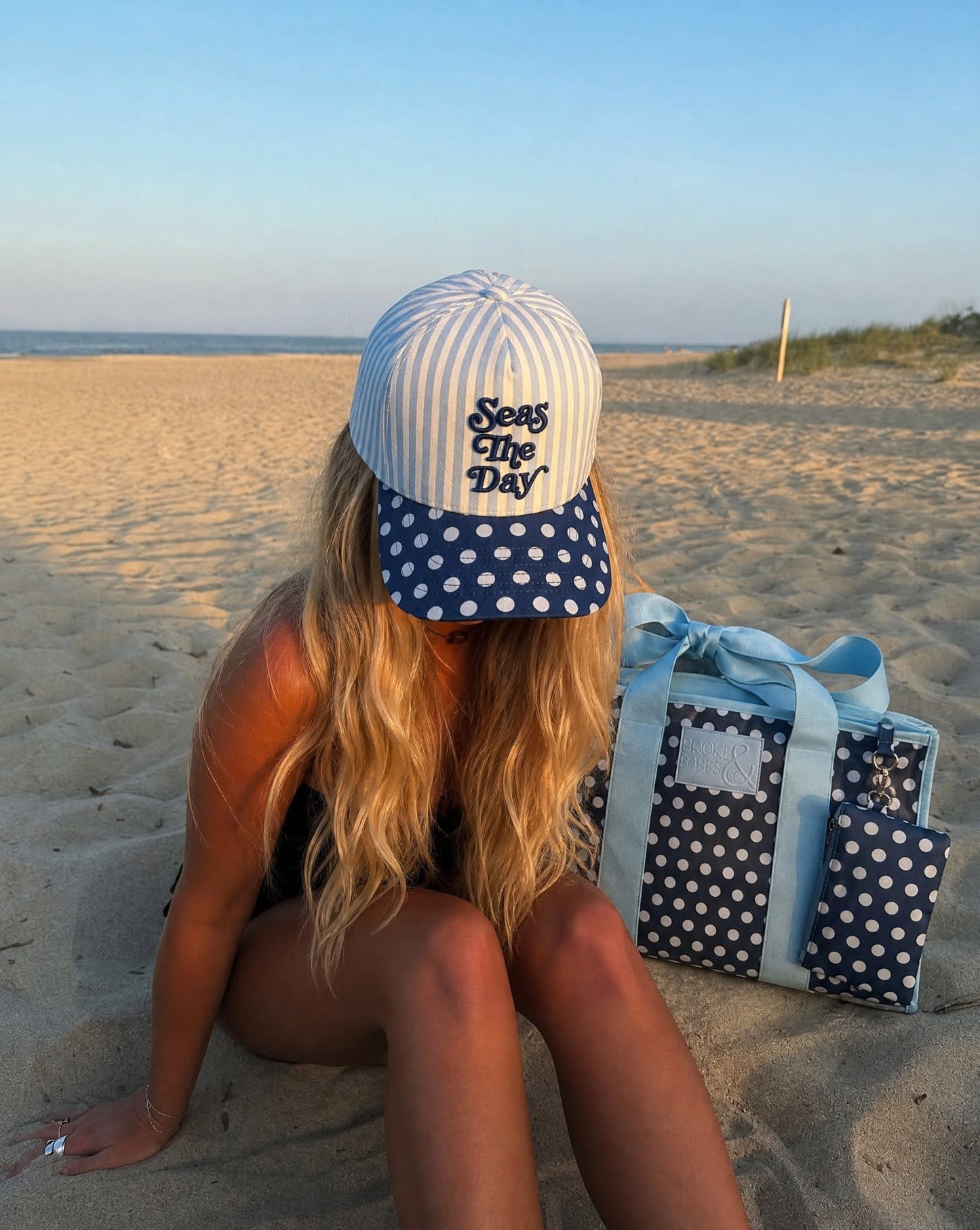 summer waterproof jelly tote bags