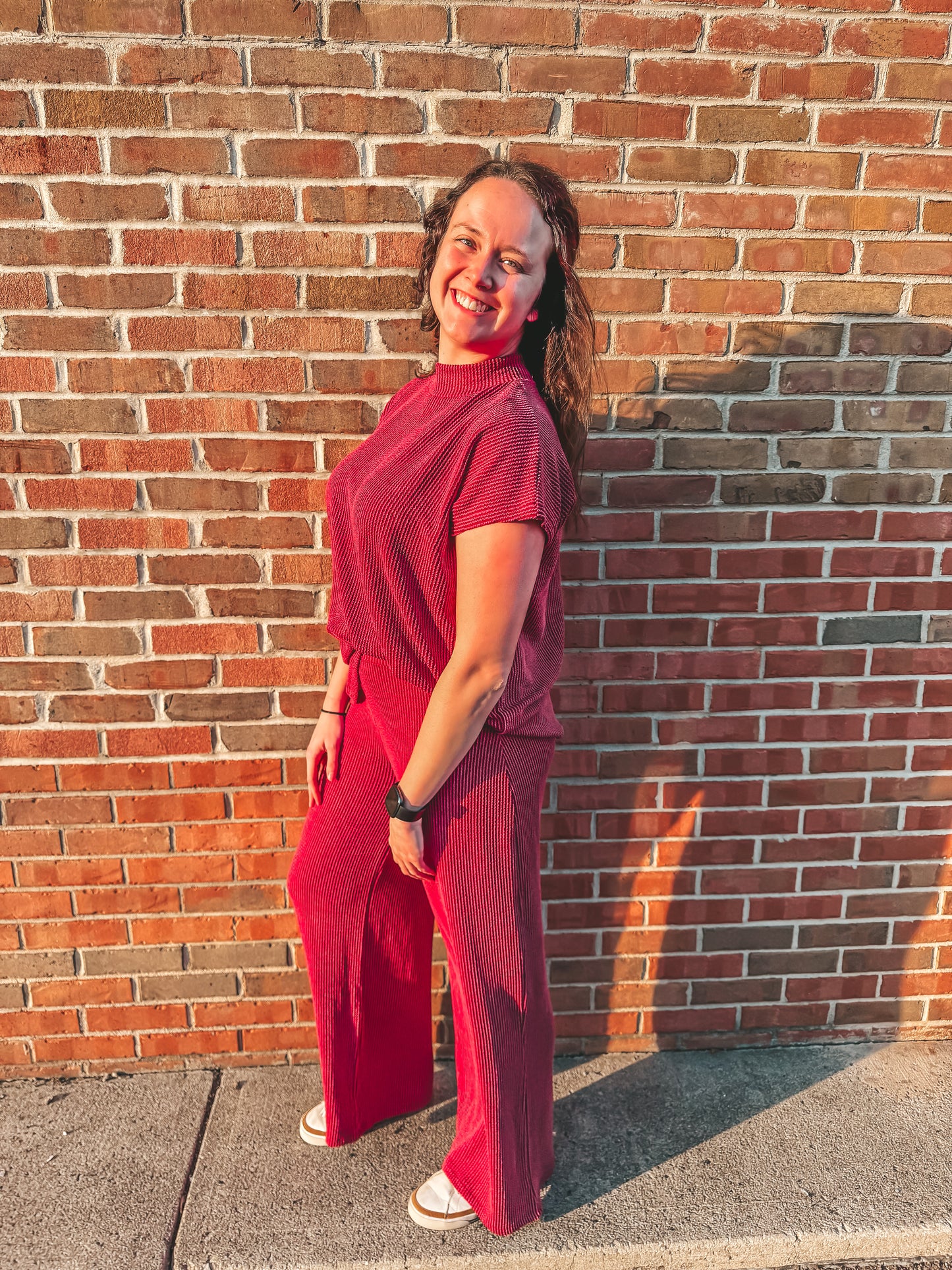 preorder ribbed sets