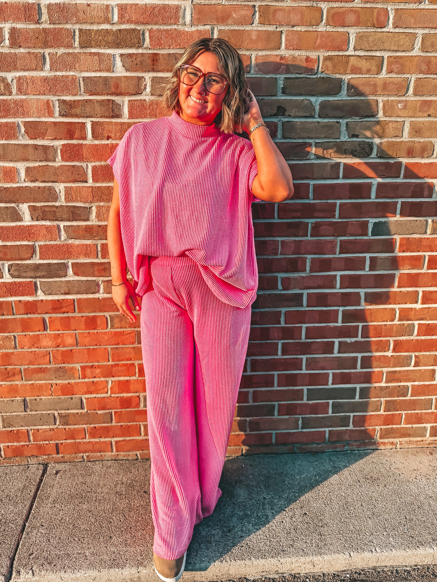 preorder ribbed sets