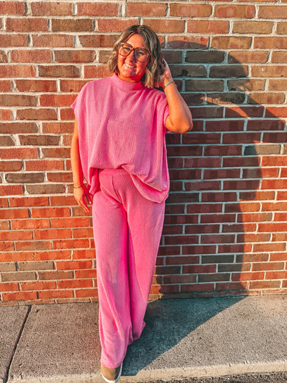 preorder ribbed sets