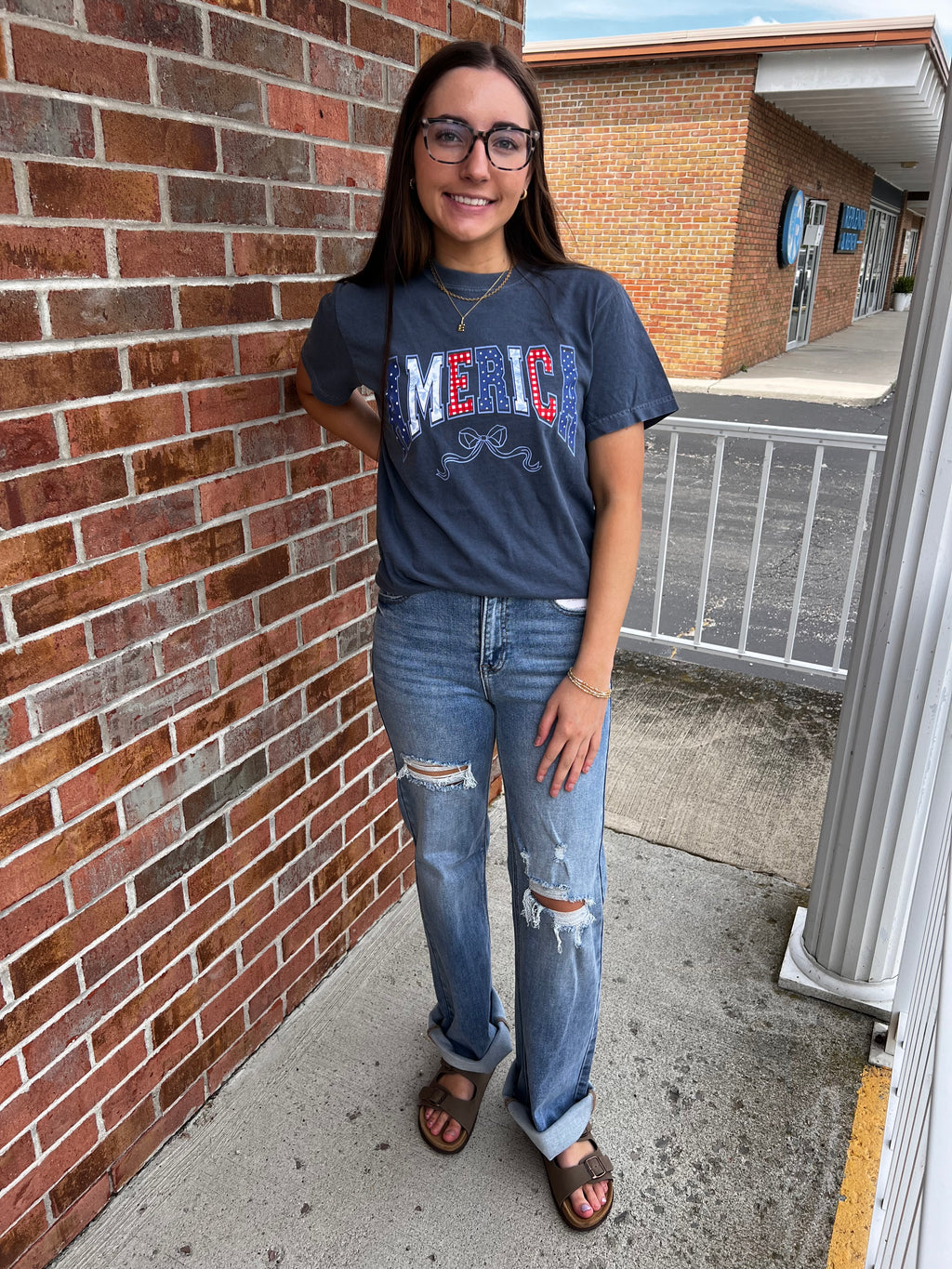 risen boyfriend relaxed denim jeans