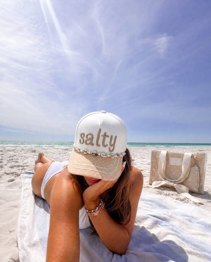 summer waterproof jelly tote bags