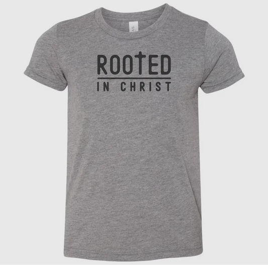 Gullett family t-shirts for kids