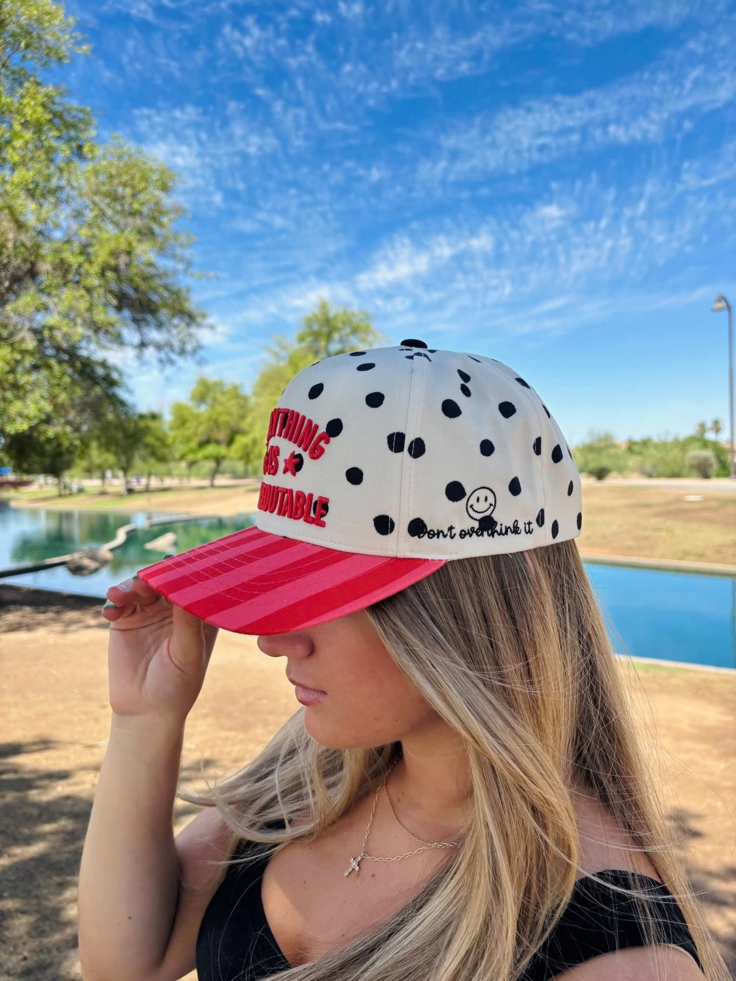 figureoutable hat-ships in 7/10 days