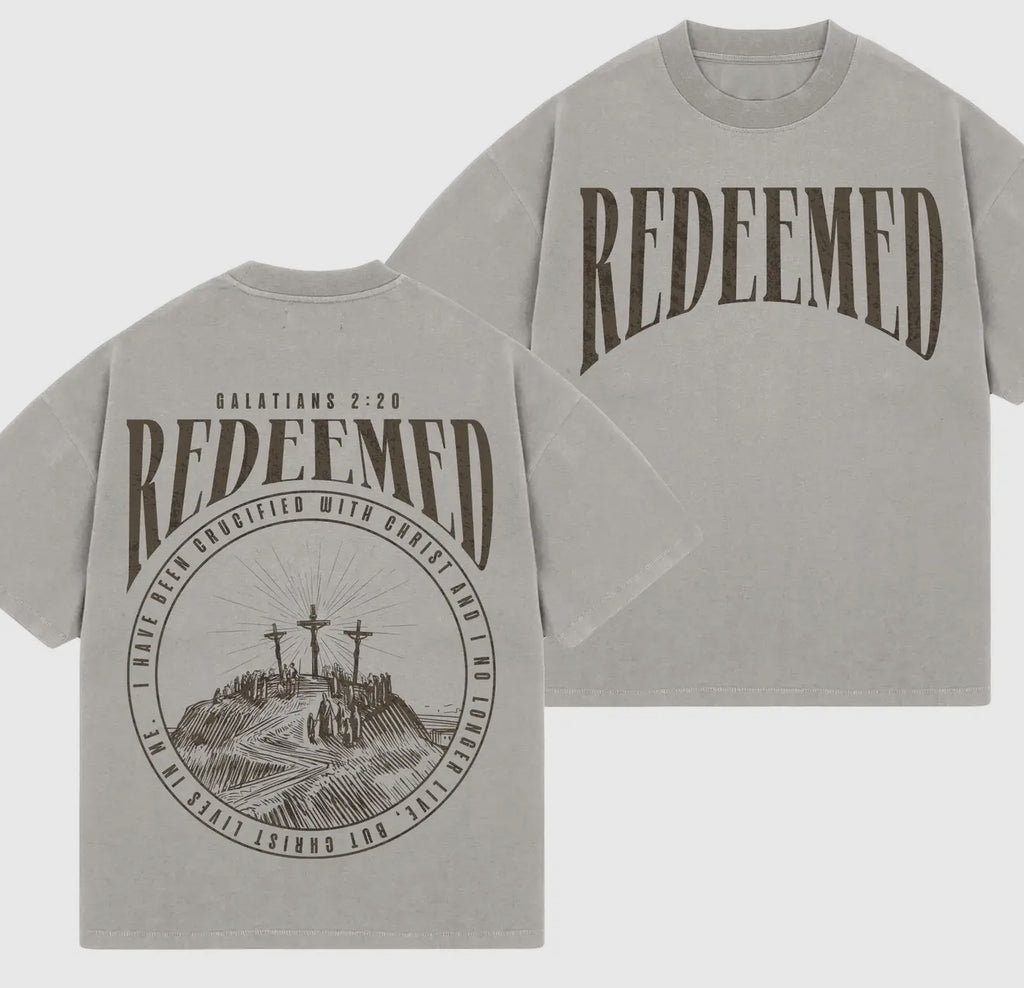 Gullett Family T-shirts