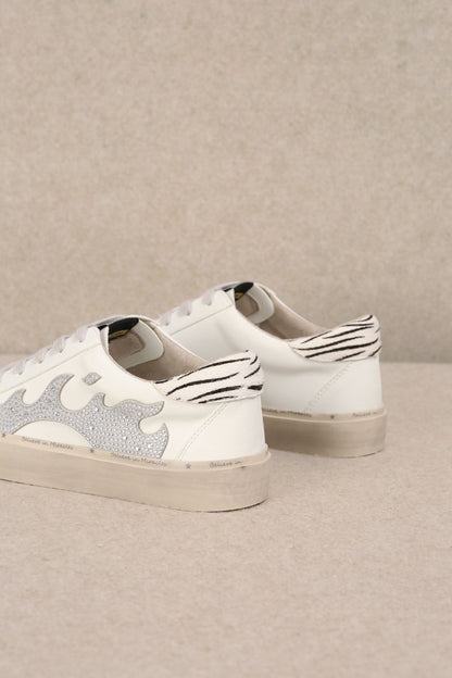 sneaker sale PREORDER