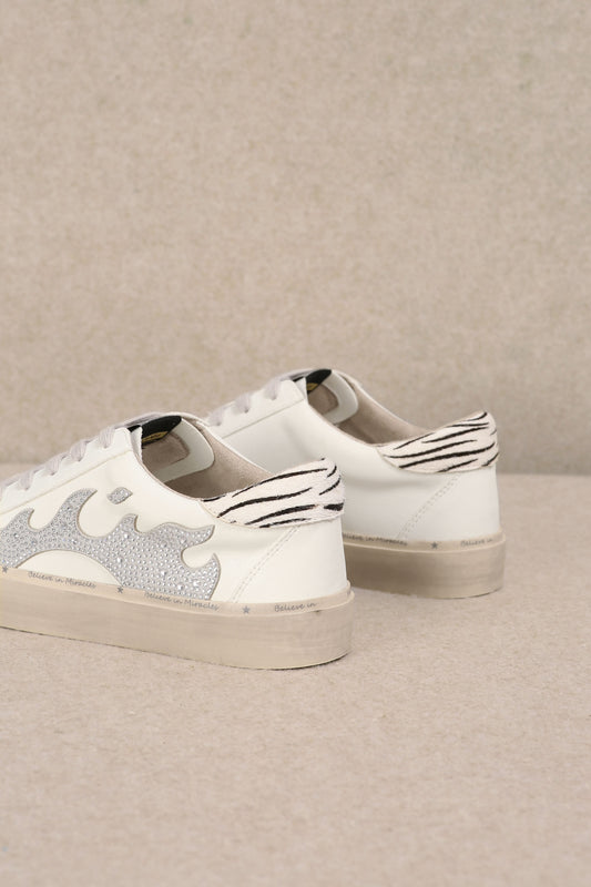 sneaker sale PREORDER