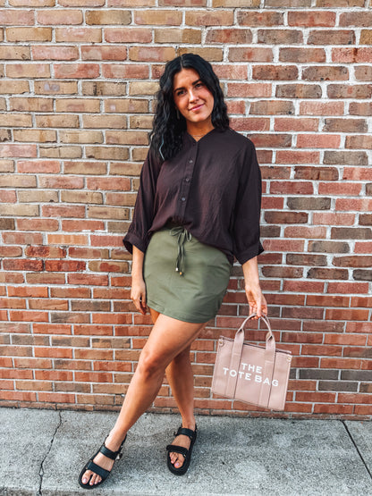 trendy skorts galore
