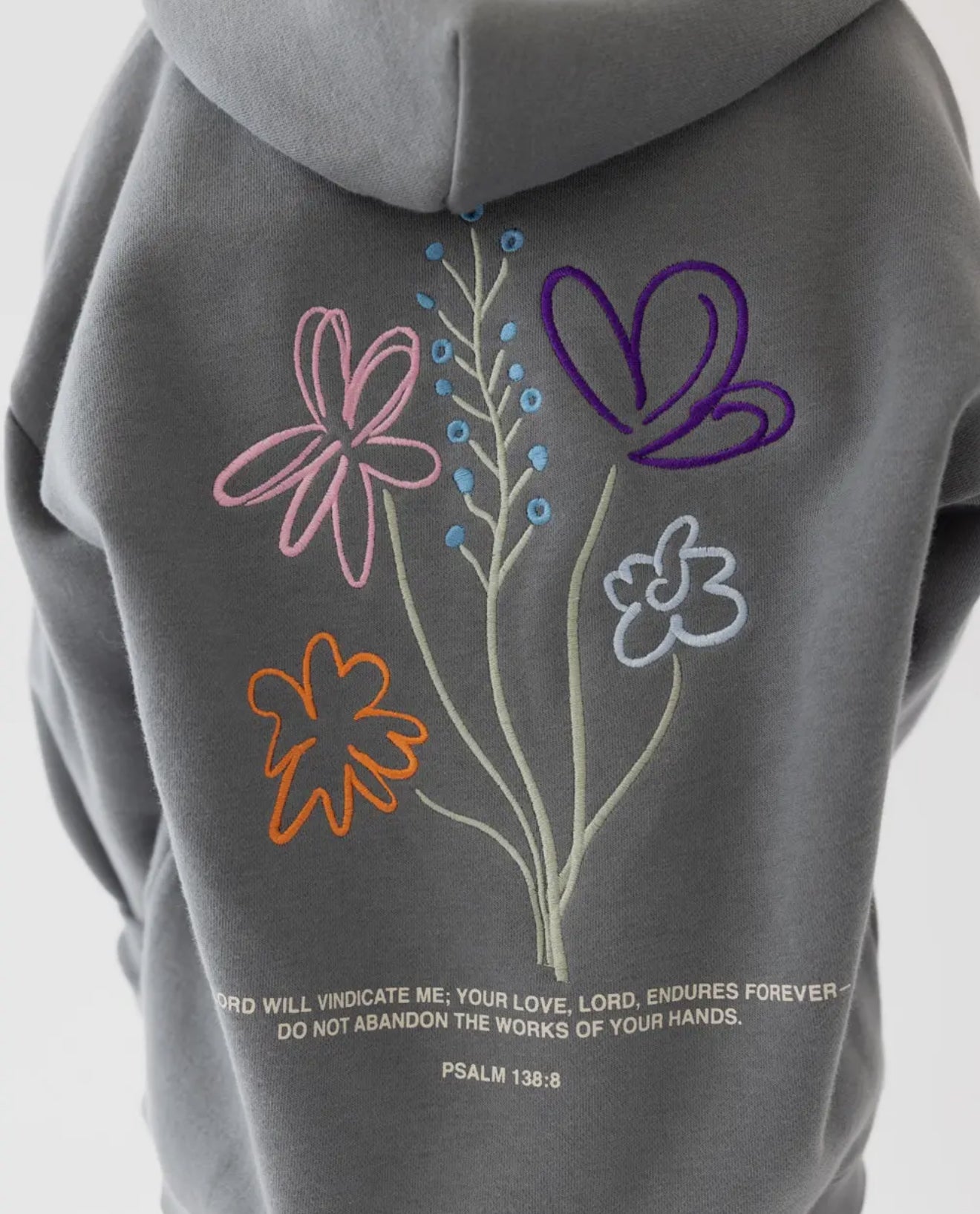 gods still working kids set (sold separately)