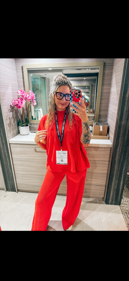 preorder ribbed sets