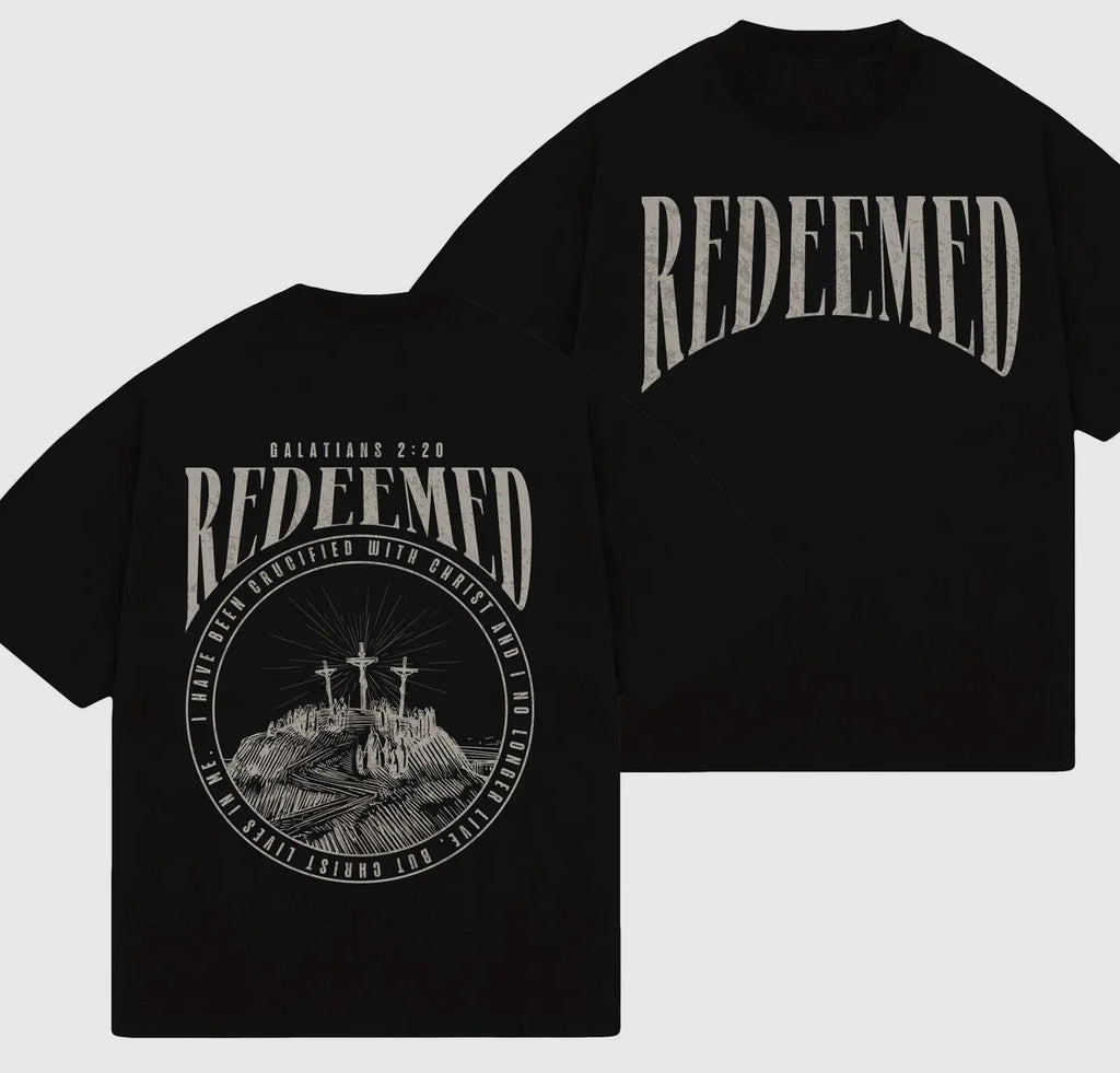 Gullett Family T-shirts