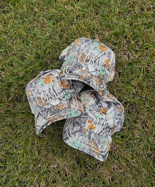 kingdom come camo hat-ships in 2/3 weeks