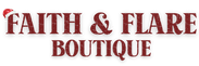 Faith and Flare Boutique